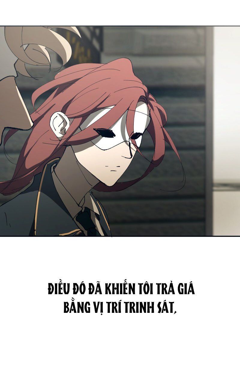 đọc truyện Purple Hyacinth Chương 8 ảnh 51 tại Thiên Thai Truyện