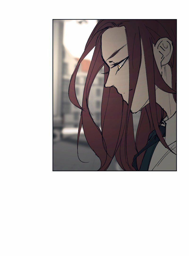 đọc truyện Purple Hyacinth Chương 8 ảnh 7 tại Thiên Thai Truyện