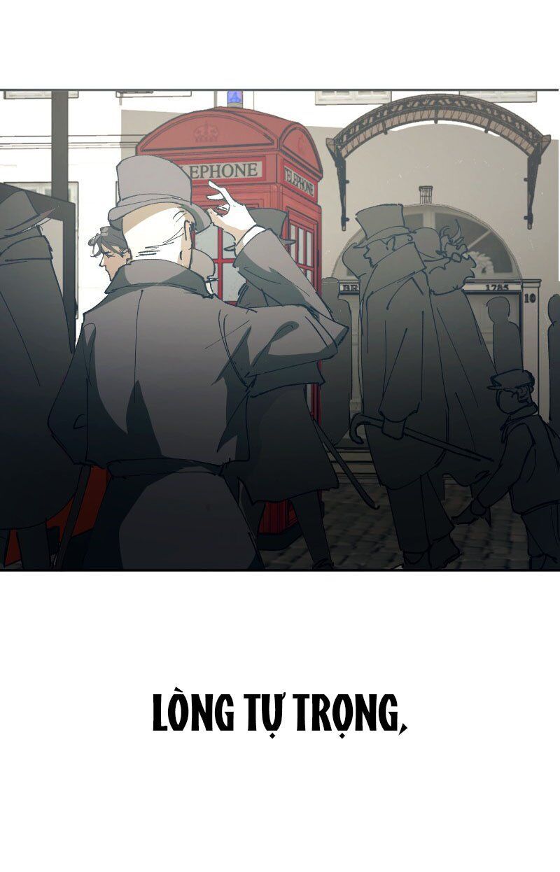 đọc truyện Purple Hyacinth Chương 8 ảnh 52 tại Thiên Thai Truyện