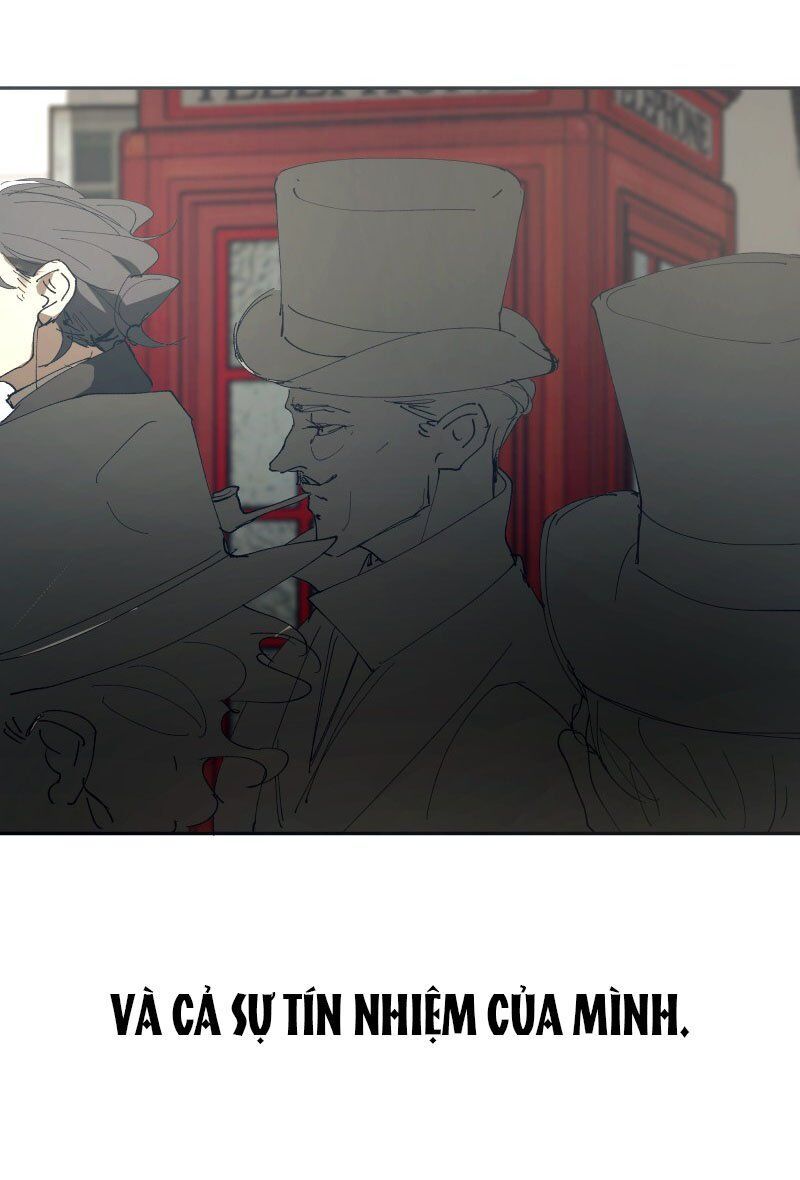 đọc truyện Purple Hyacinth Chương 8 ảnh 53 tại Thiên Thai Truyện