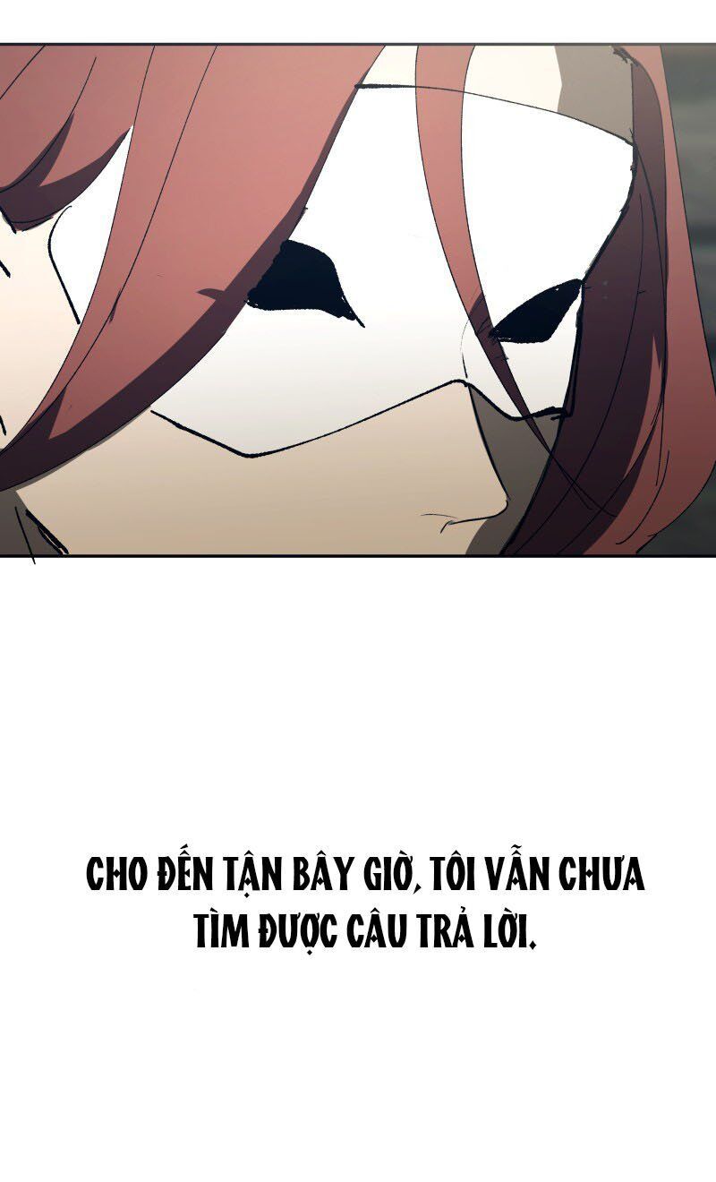 đọc truyện Purple Hyacinth Chương 8 ảnh 54 tại Thiên Thai Truyện