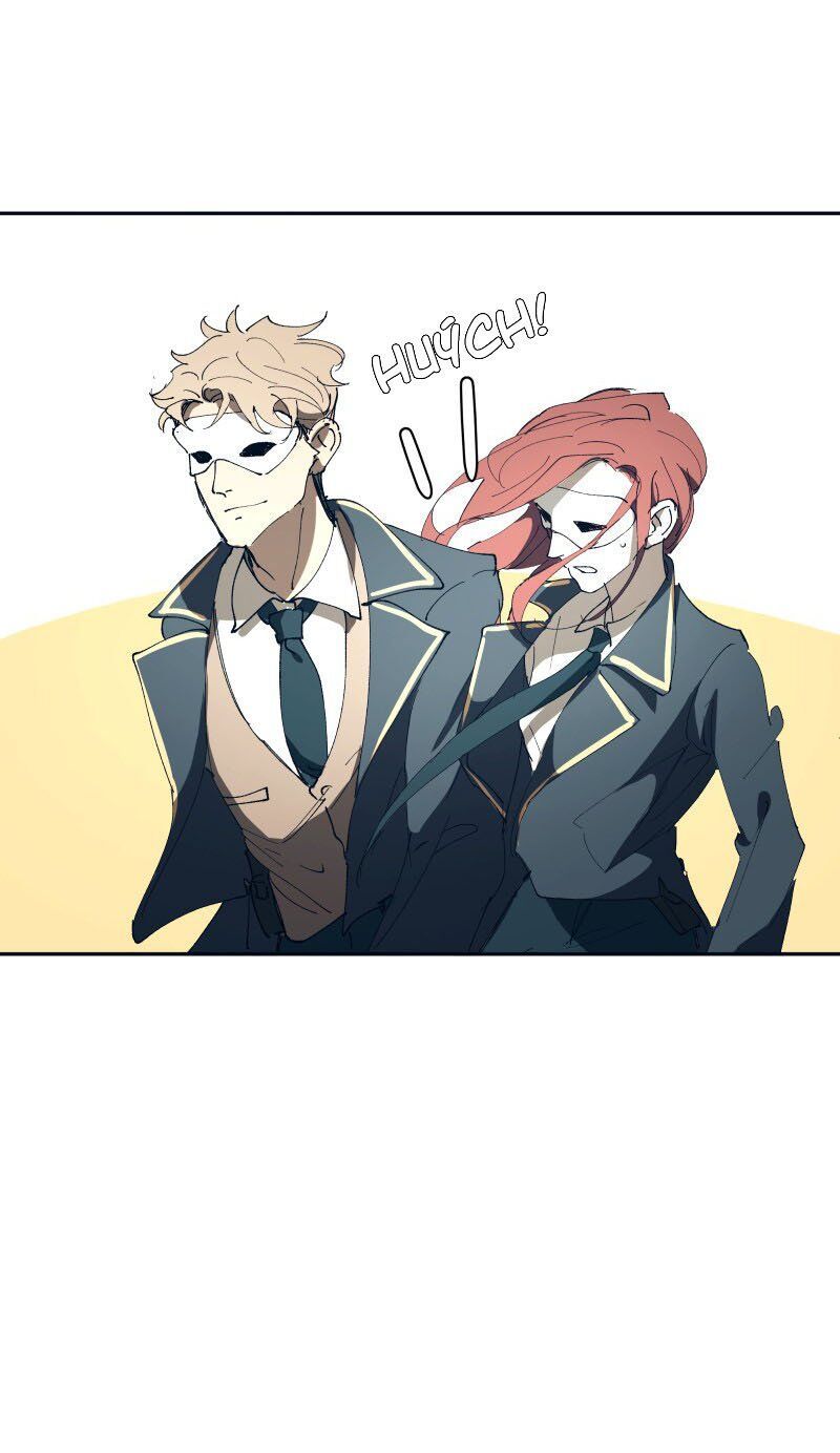 đọc truyện Purple Hyacinth Chương 8 ảnh 55 tại Thiên Thai Truyện