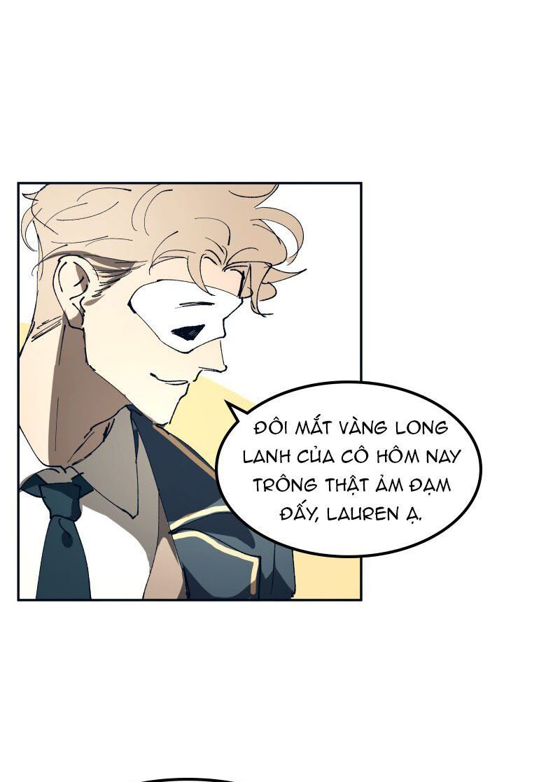 đọc truyện Purple Hyacinth Chương 8 ảnh 56 tại Thiên Thai Truyện