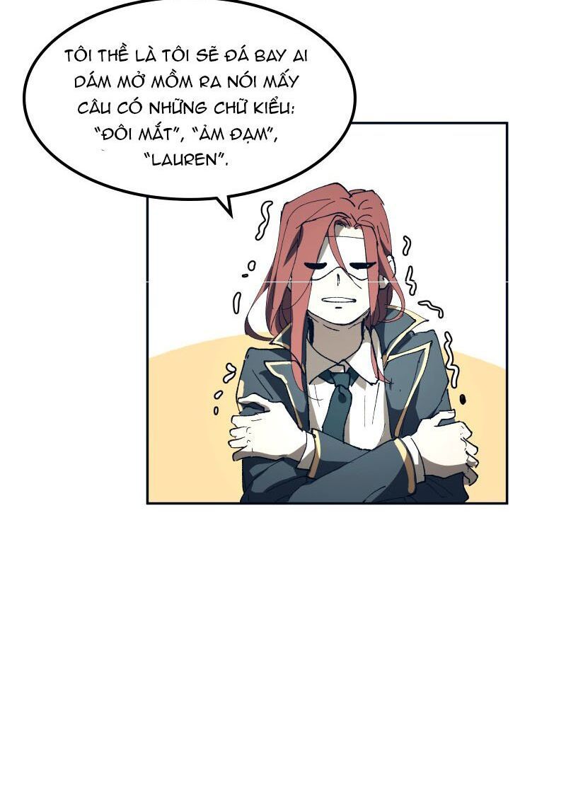 đọc truyện Purple Hyacinth Chương 8 ảnh 57 tại Thiên Thai Truyện