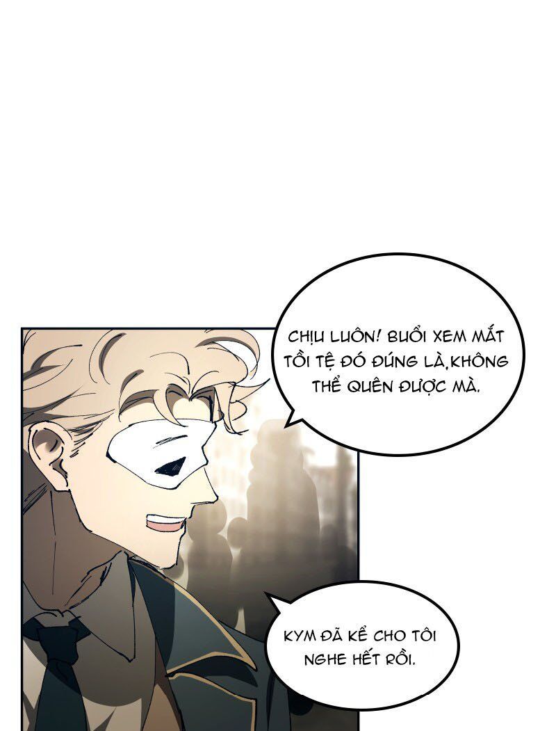 đọc truyện Purple Hyacinth Chương 8 ảnh 58 tại Thiên Thai Truyện