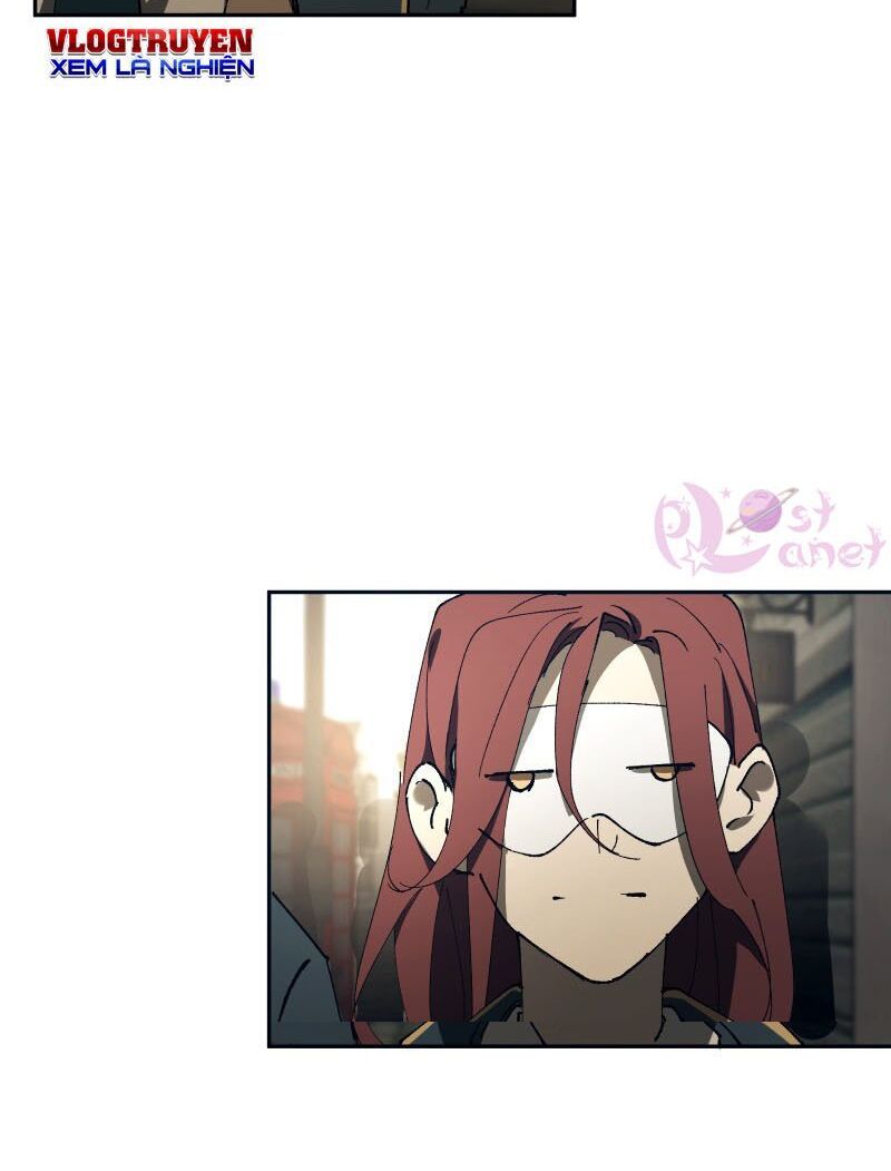 đọc truyện Purple Hyacinth Chương 8 ảnh 59 tại Thiên Thai Truyện