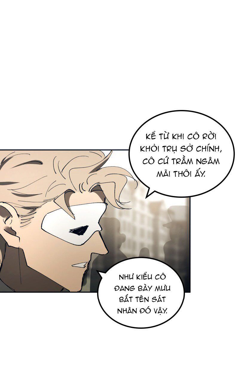 đọc truyện Purple Hyacinth Chương 8 ảnh 61 tại Thiên Thai Truyện