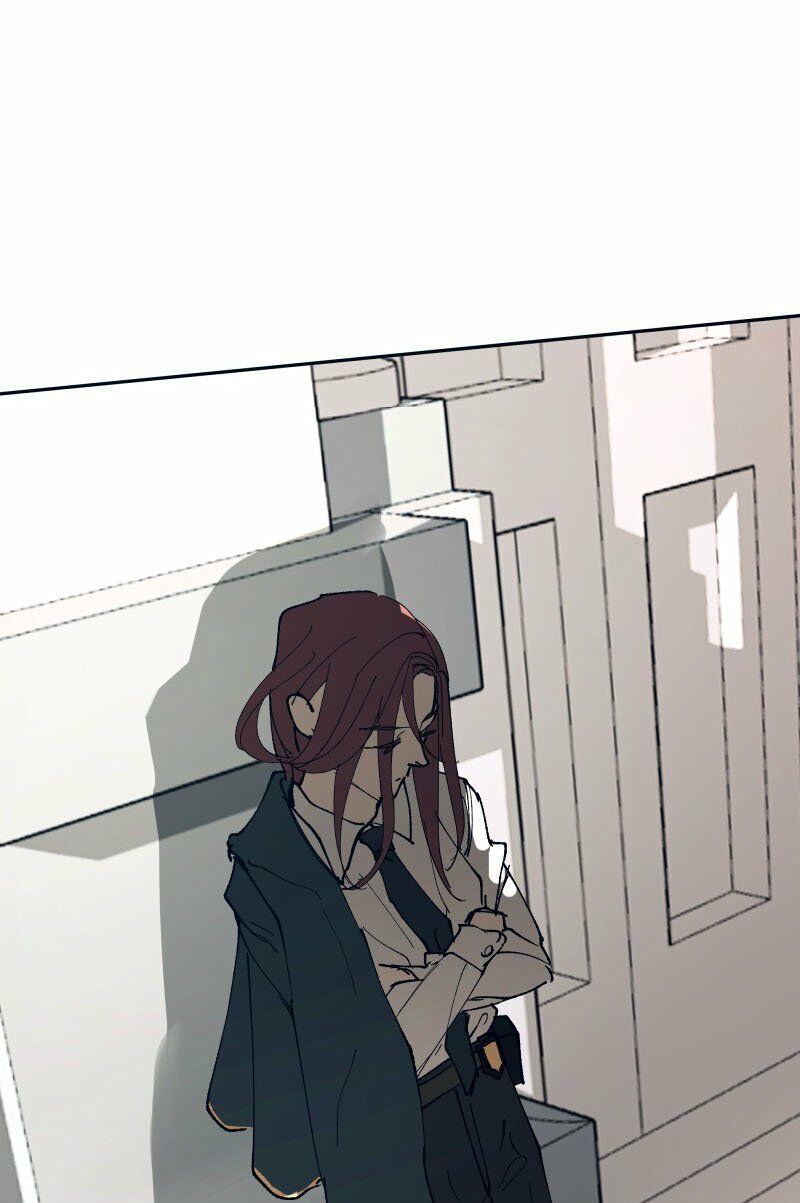 đọc truyện Purple Hyacinth Chương 8 ảnh 8 tại Thiên Thai Truyện