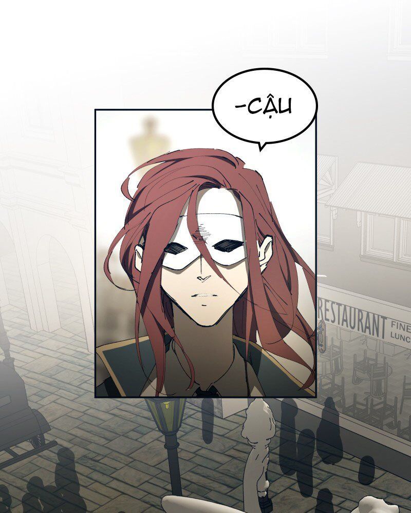 đọc truyện Purple Hyacinth Chương 8 ảnh 64 tại Thiên Thai Truyện