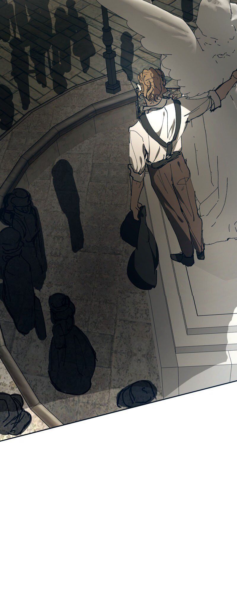 đọc truyện Purple Hyacinth Chương 8 ảnh 65 tại Thiên Thai Truyện