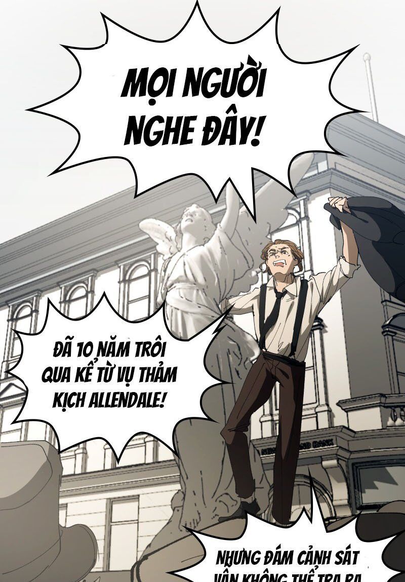 đọc truyện Purple Hyacinth Chương 8 ảnh 67 tại Thiên Thai Truyện