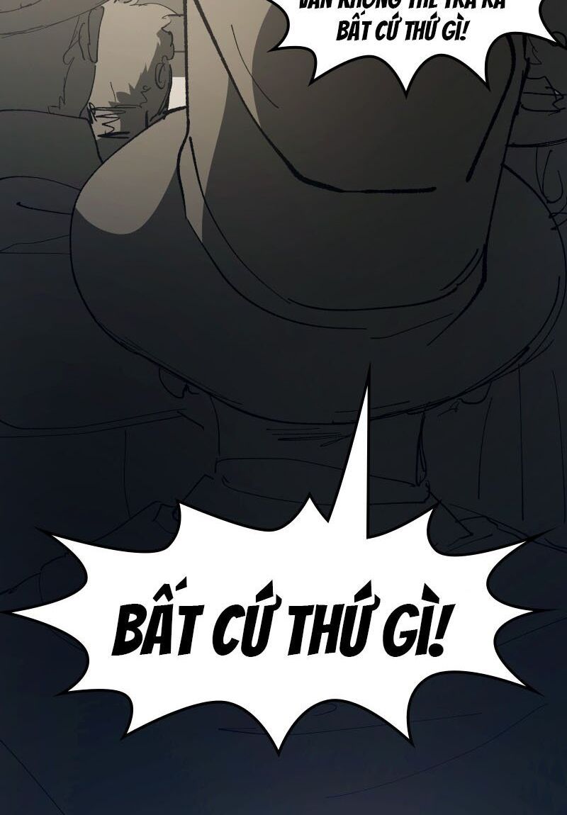 đọc truyện Purple Hyacinth Chương 8 ảnh 68 tại Thiên Thai Truyện