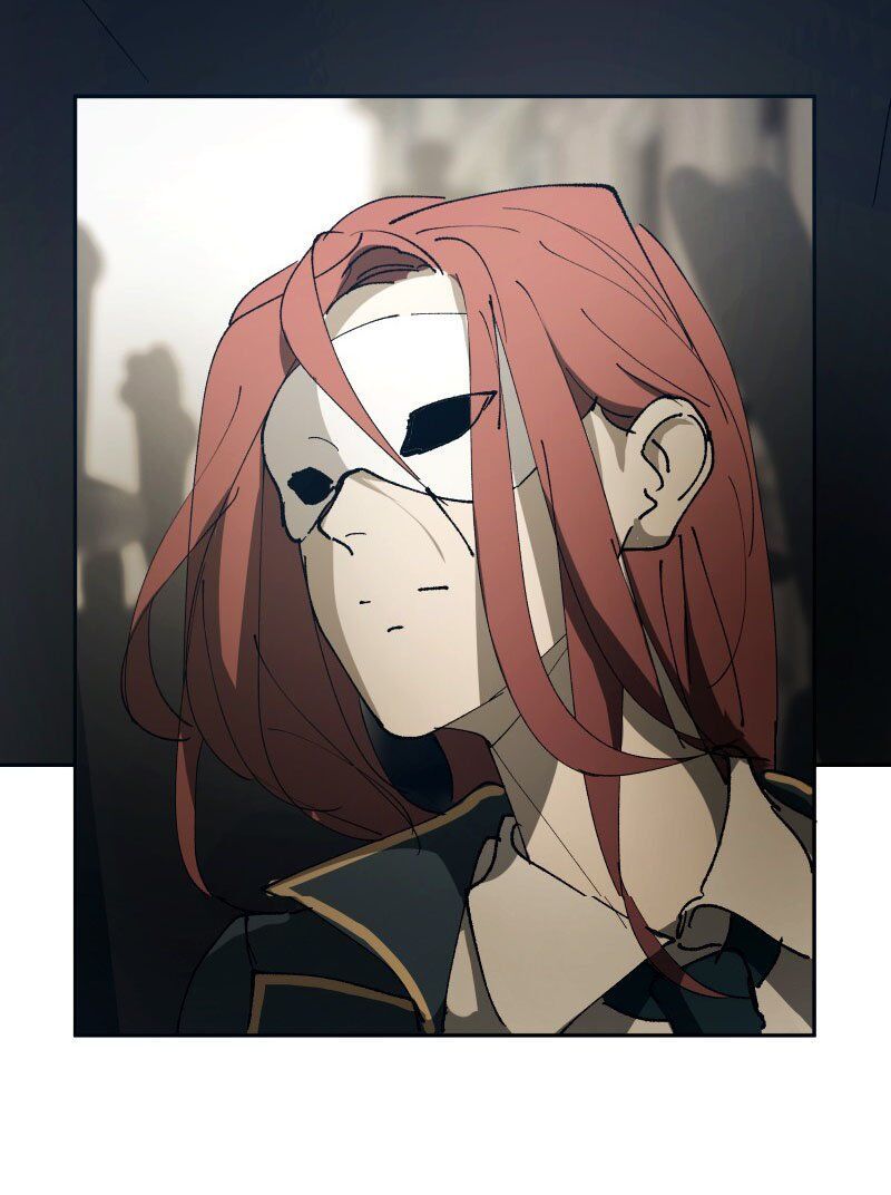 đọc truyện Purple Hyacinth Chương 8 ảnh 69 tại Thiên Thai Truyện