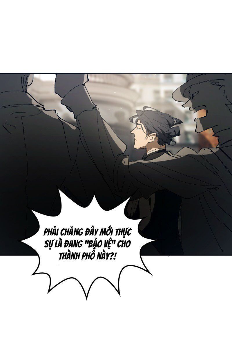 đọc truyện Purple Hyacinth Chương 8 ảnh 71 tại Thiên Thai Truyện