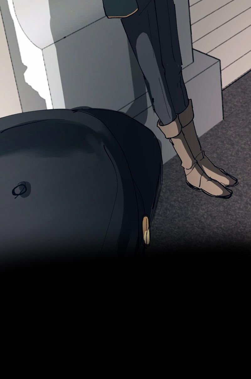 đọc truyện Purple Hyacinth Chương 8 ảnh 9 tại Thiên Thai Truyện