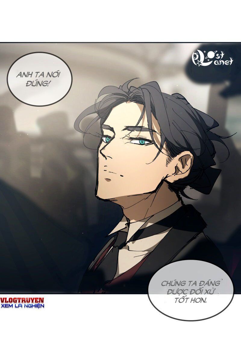 đọc truyện Purple Hyacinth Chương 8 ảnh 72 tại Thiên Thai Truyện