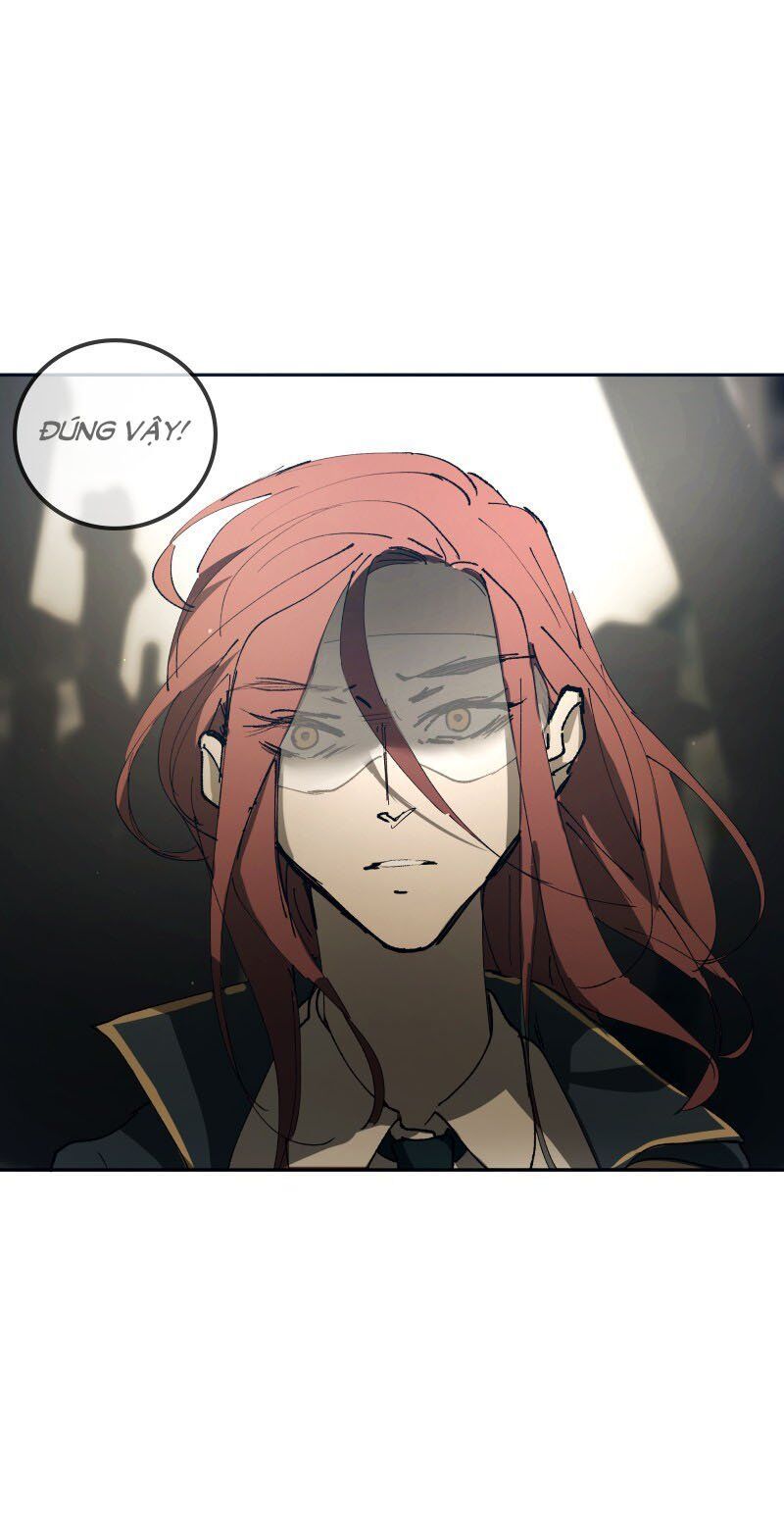 đọc truyện Purple Hyacinth Chương 8 ảnh 73 tại Thiên Thai Truyện