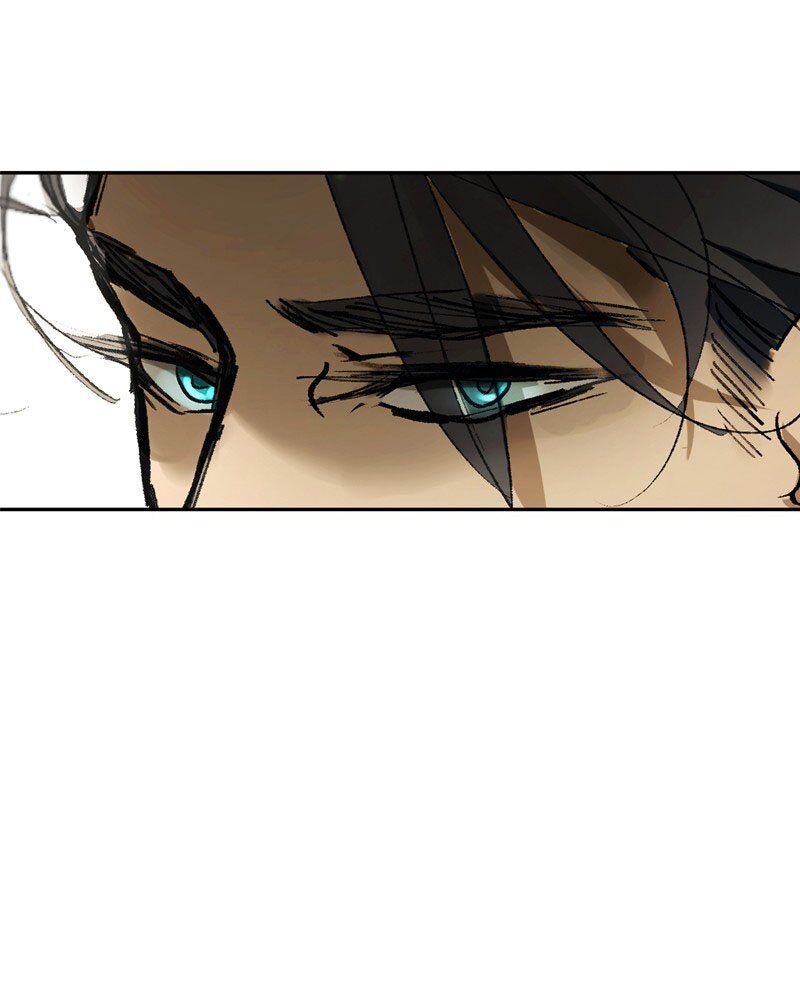 đọc truyện Purple Hyacinth Chương 8 ảnh 74 tại Thiên Thai Truyện