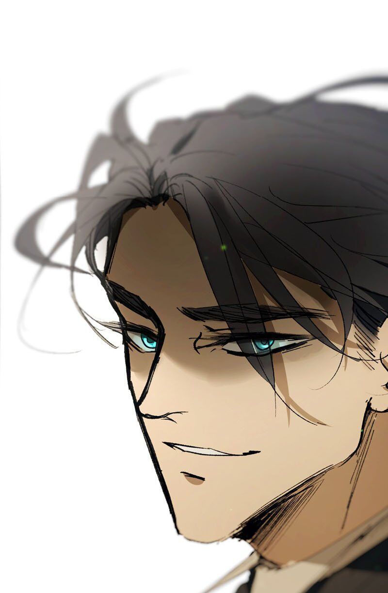 đọc truyện Purple Hyacinth Chương 8 ảnh 75 tại Thiên Thai Truyện