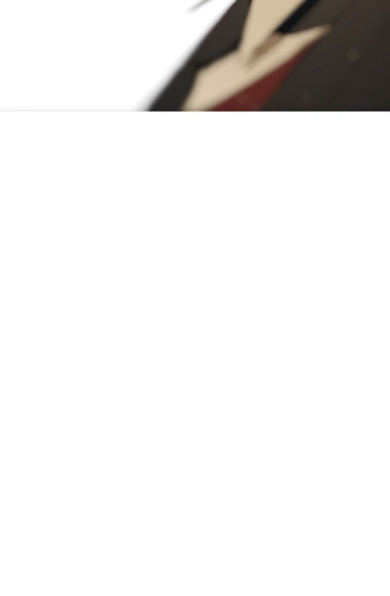 đọc truyện Purple Hyacinth Chương 8 ảnh 76 tại Thiên Thai Truyện