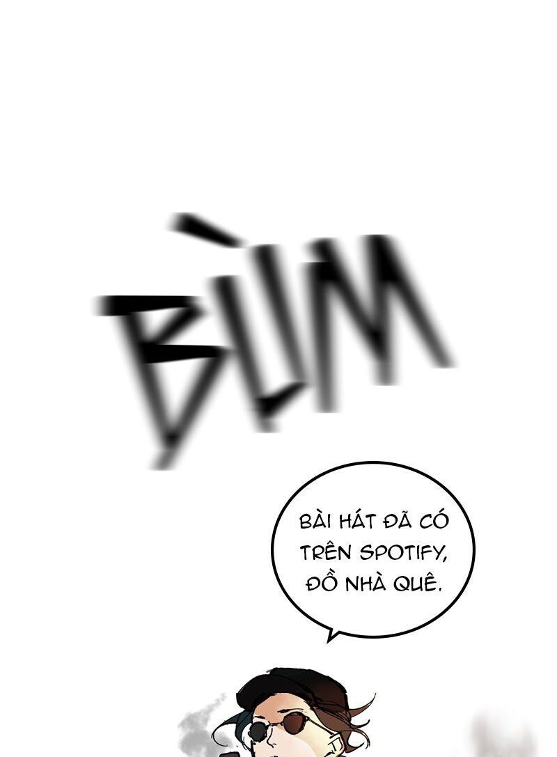 đọc truyện Purple Hyacinth Chương 8 ảnh 77 tại Thiên Thai Truyện