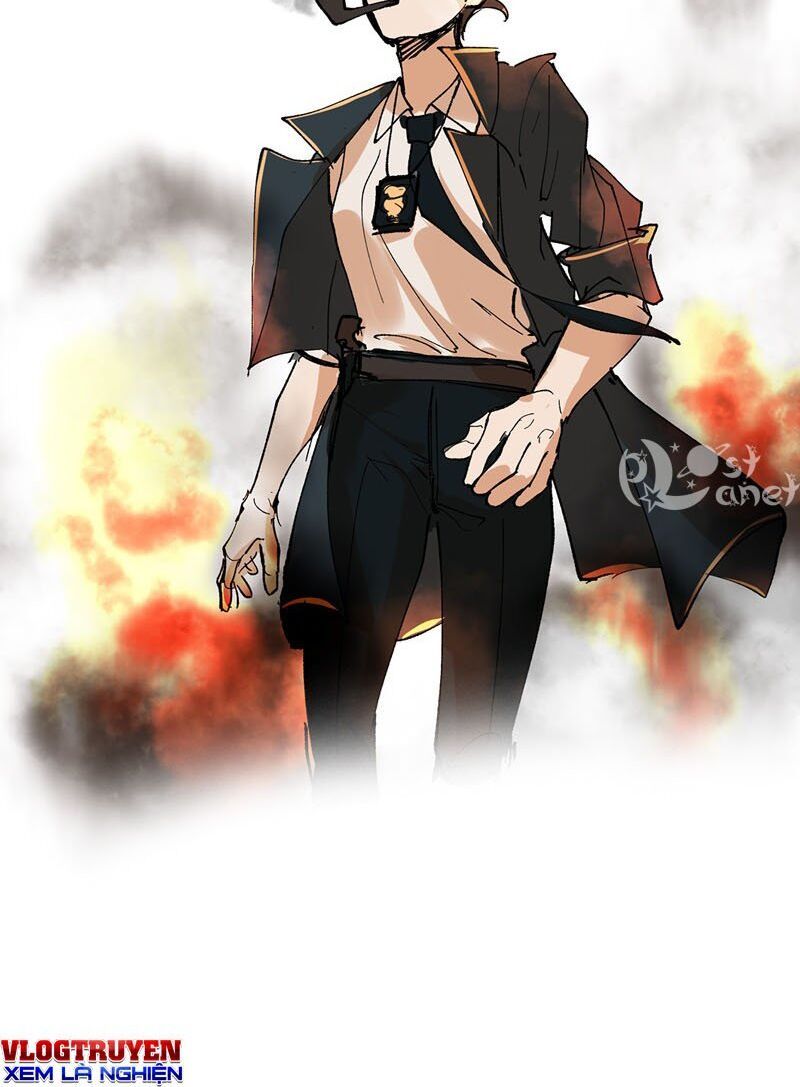 đọc truyện Purple Hyacinth Chương 8 ảnh 78 tại Thiên Thai Truyện