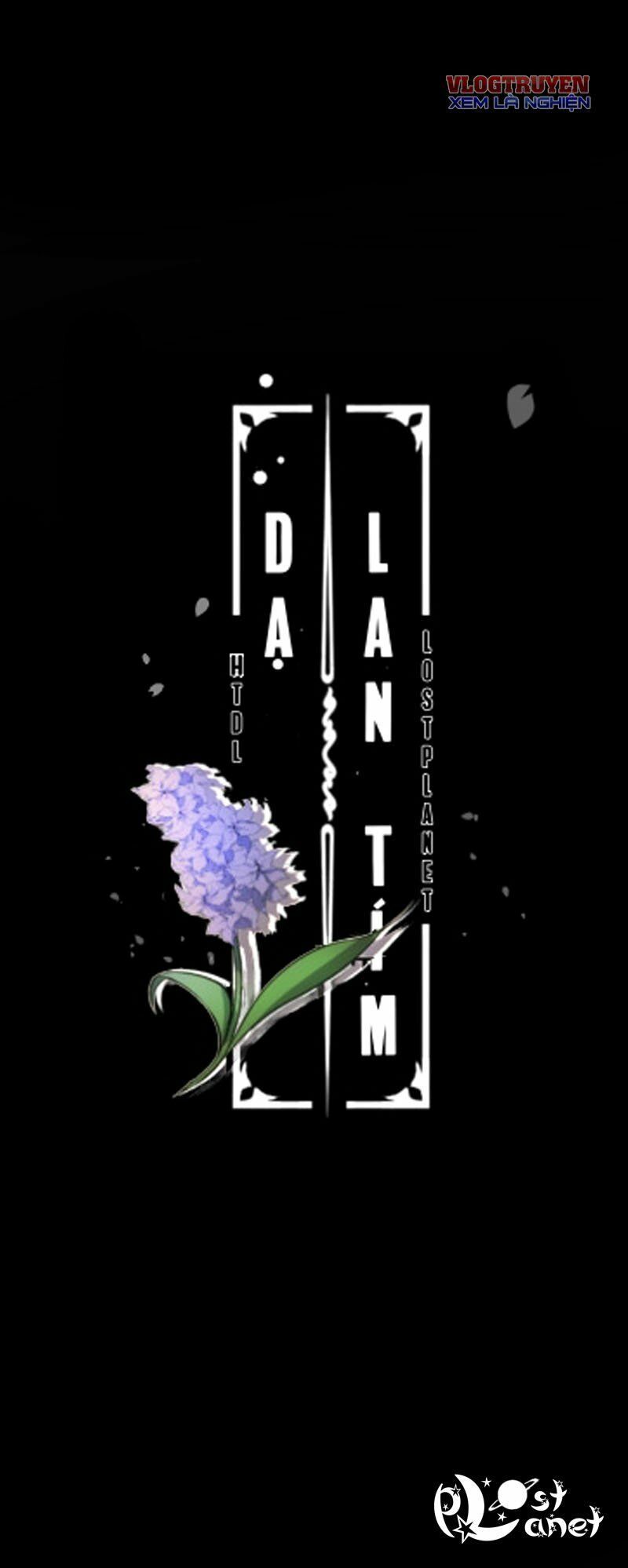 đọc truyện Purple Hyacinth Chương 8 ảnh 10 tại Thiên Thai Truyện