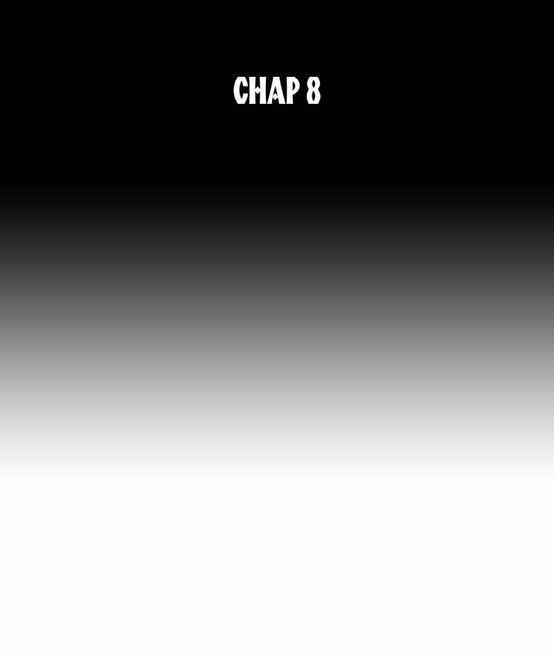 đọc truyện Purple Hyacinth Chương 8 ảnh 11 tại Thiên Thai Truyện