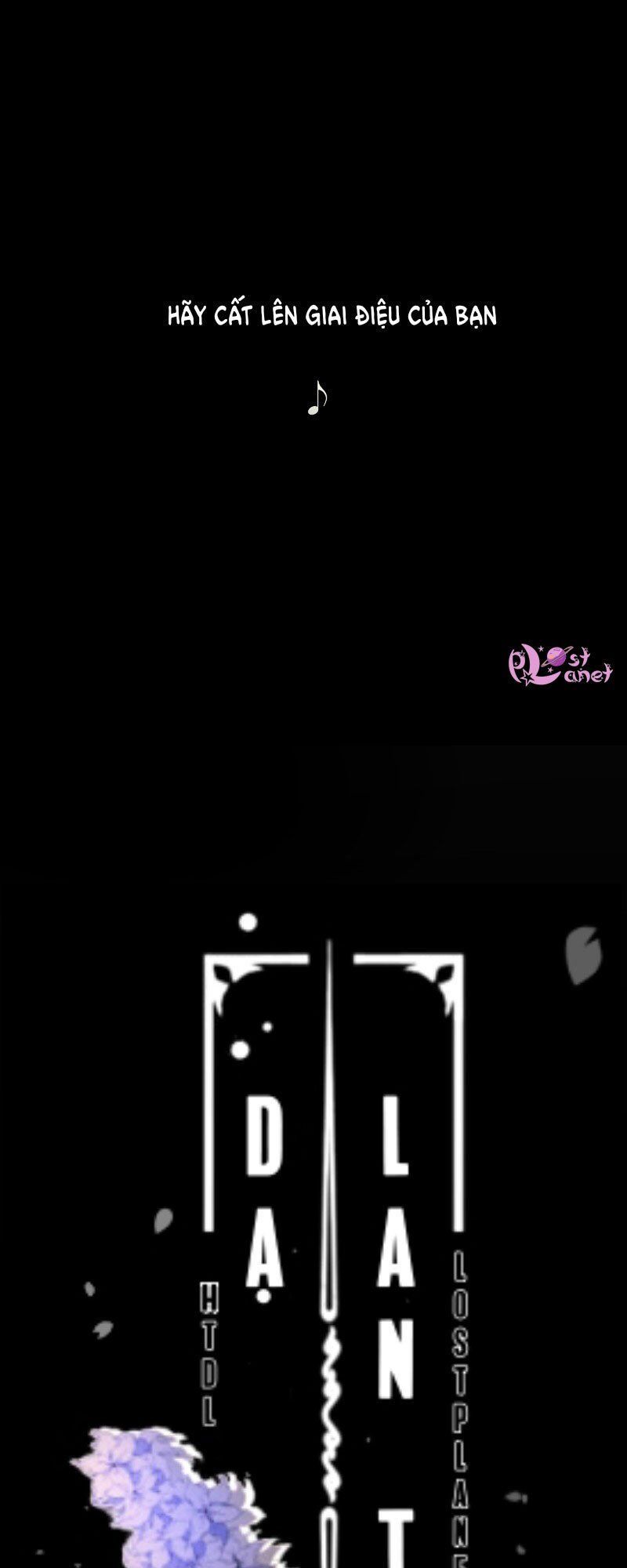 đọc truyện Purple Hyacinth Chương 9 ảnh 2 tại Thiên Thai Truyện