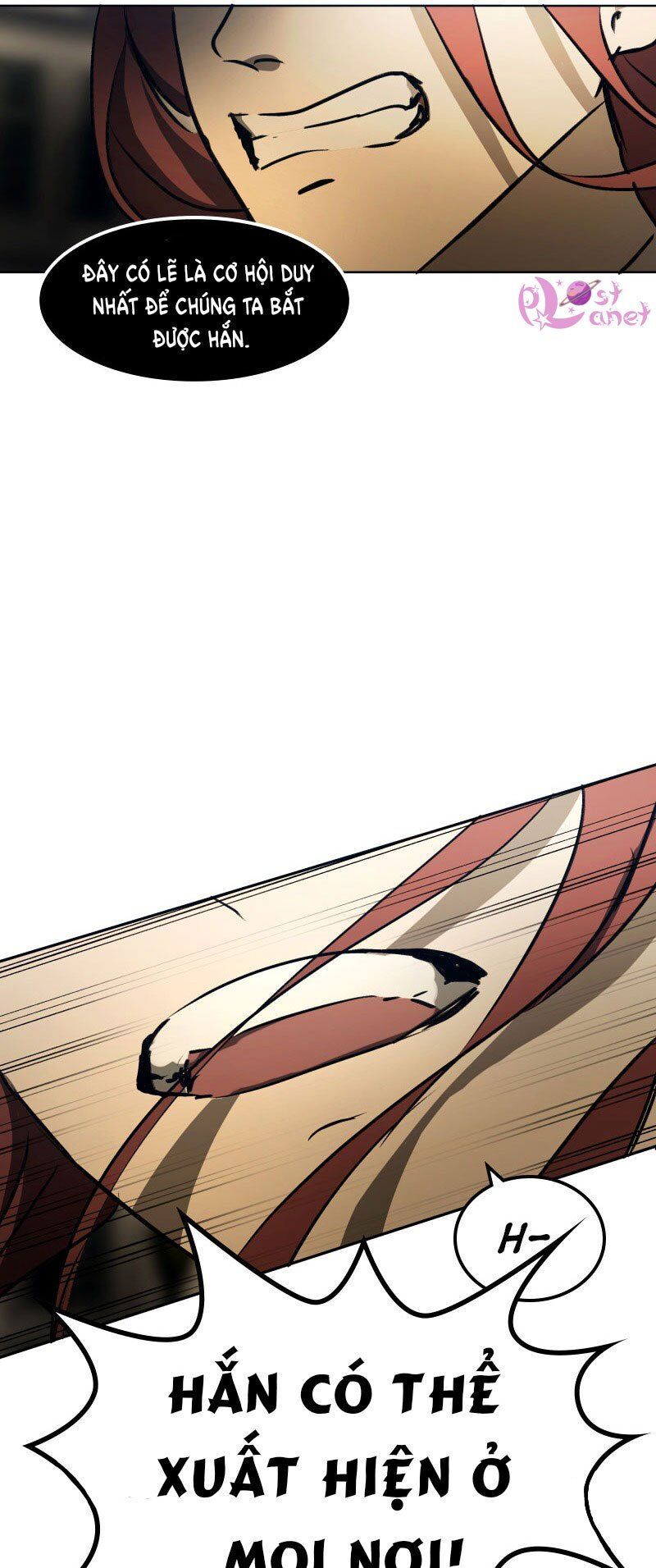 đọc truyện Purple Hyacinth Chương 9 ảnh 14 tại Thiên Thai Truyện