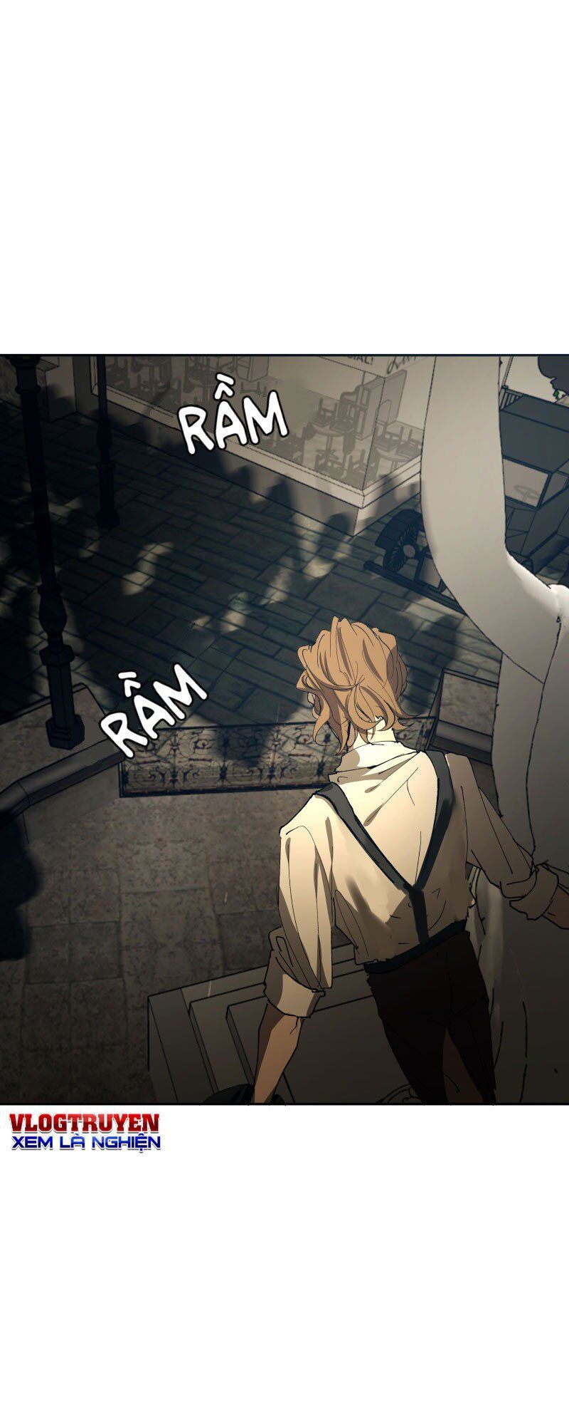 đọc truyện Purple Hyacinth Chương 9 ảnh 21 tại Thiên Thai Truyện