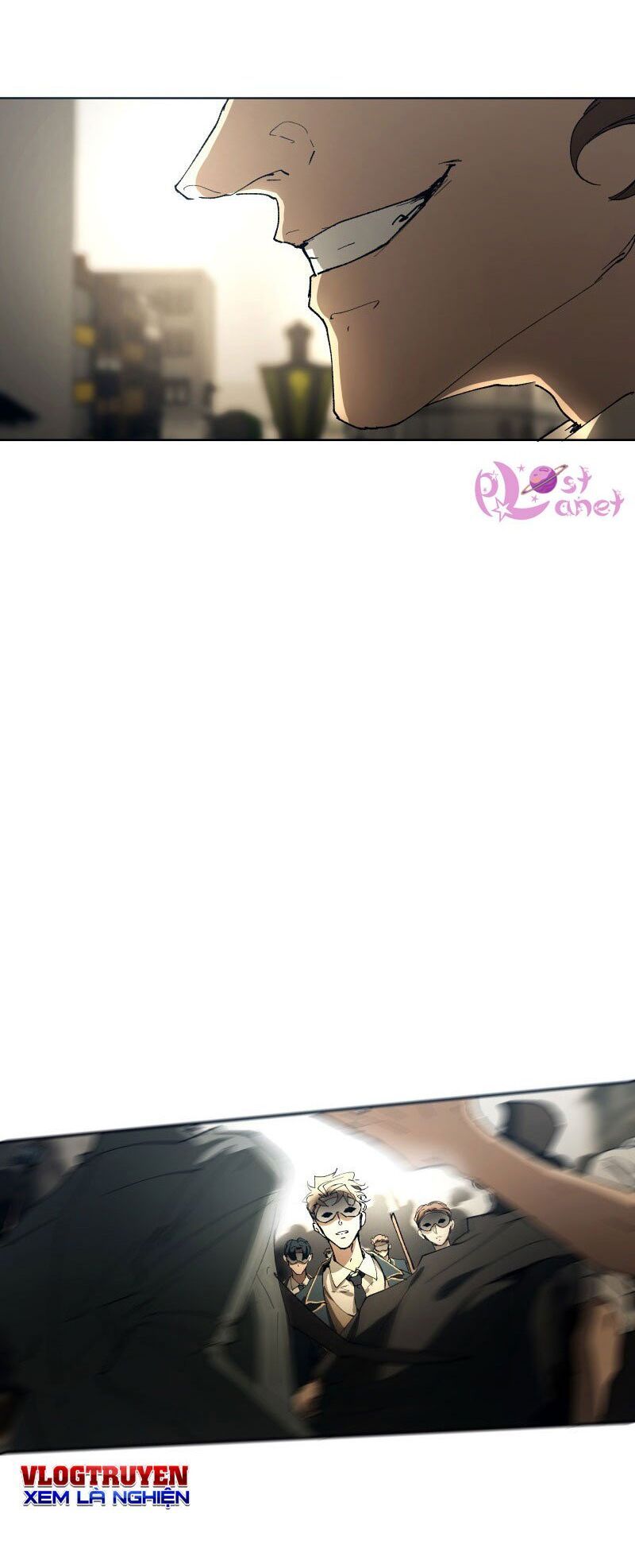 đọc truyện Purple Hyacinth Chương 9 ảnh 22 tại Thiên Thai Truyện