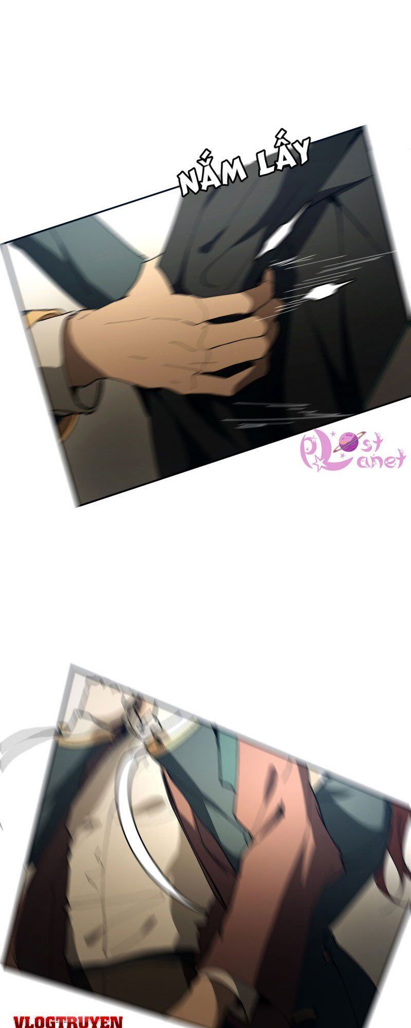 đọc truyện Purple Hyacinth Chương 9 ảnh 25 tại Thiên Thai Truyện