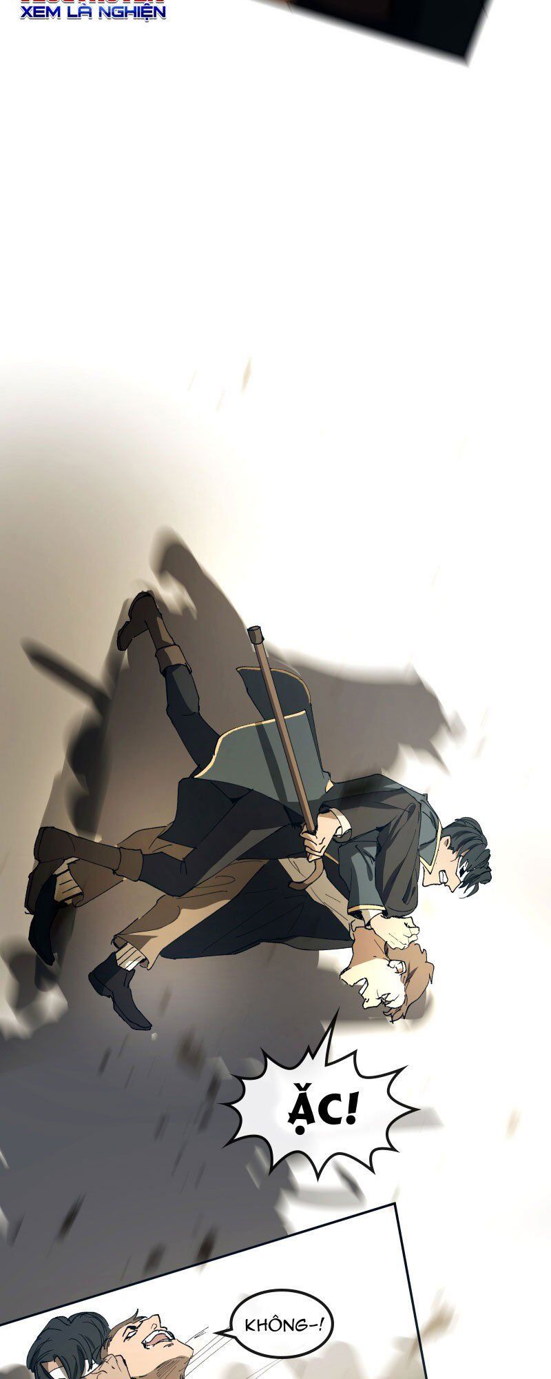 đọc truyện Purple Hyacinth Chương 9 ảnh 26 tại Thiên Thai Truyện