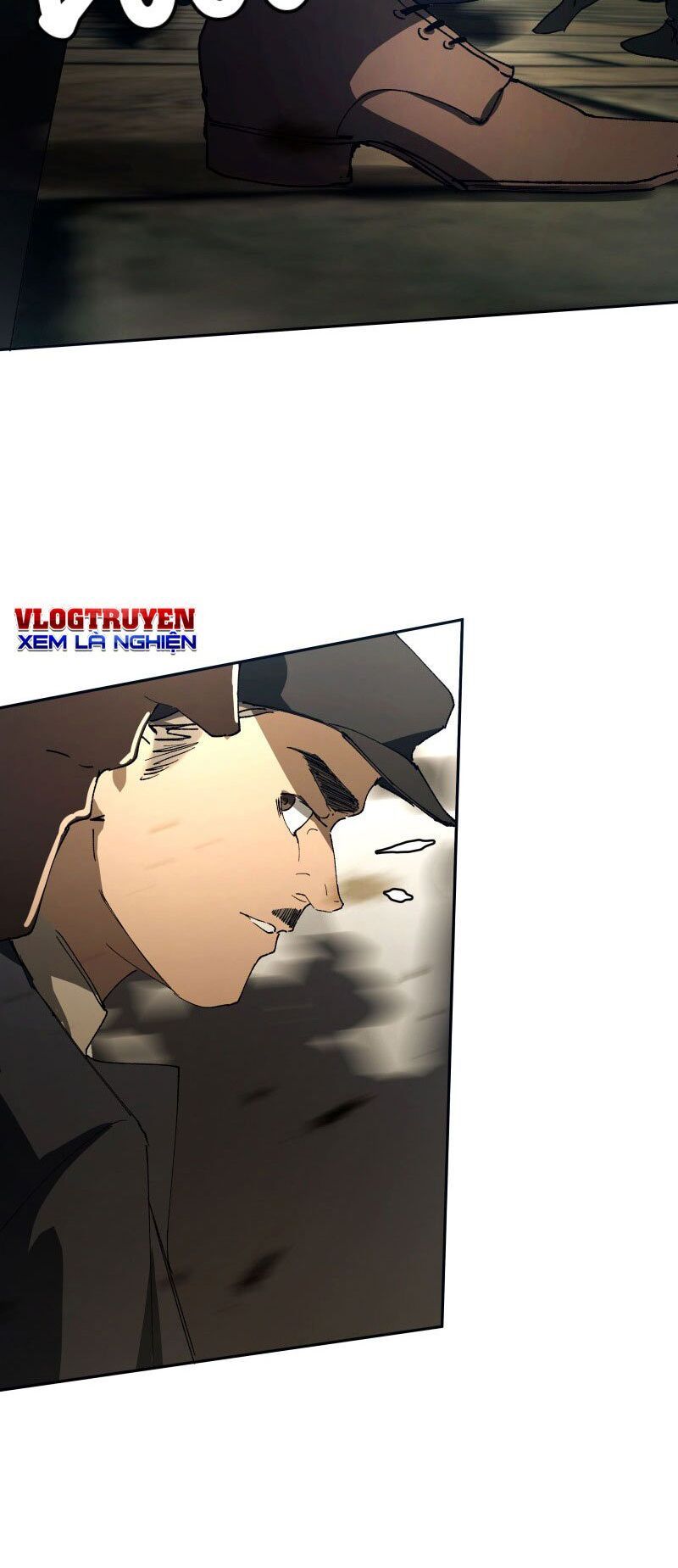 đọc truyện Purple Hyacinth Chương 9 ảnh 29 tại Thiên Thai Truyện