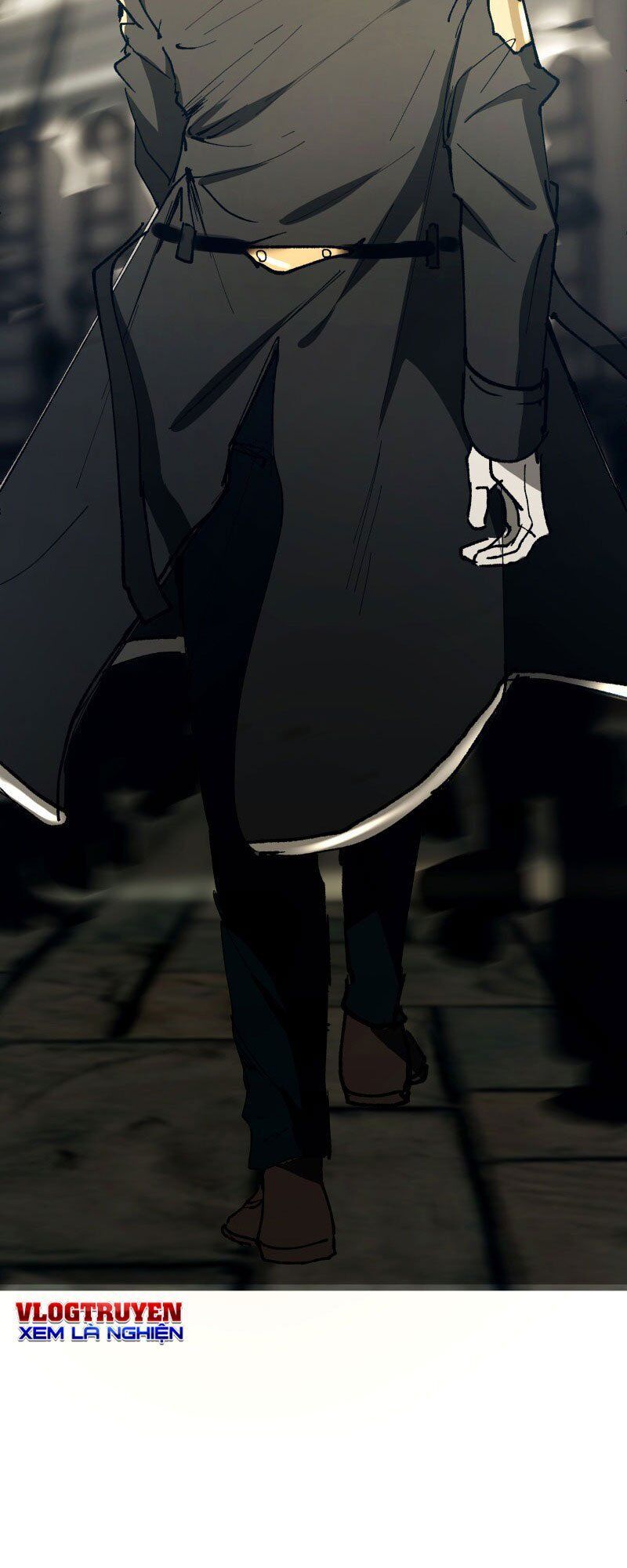 đọc truyện Purple Hyacinth Chương 9 ảnh 31 tại Thiên Thai Truyện