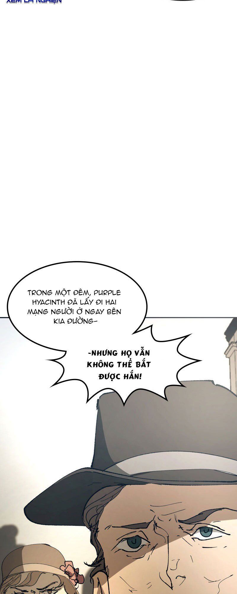 đọc truyện Purple Hyacinth Chương 9 ảnh 5 tại Thiên Thai Truyện