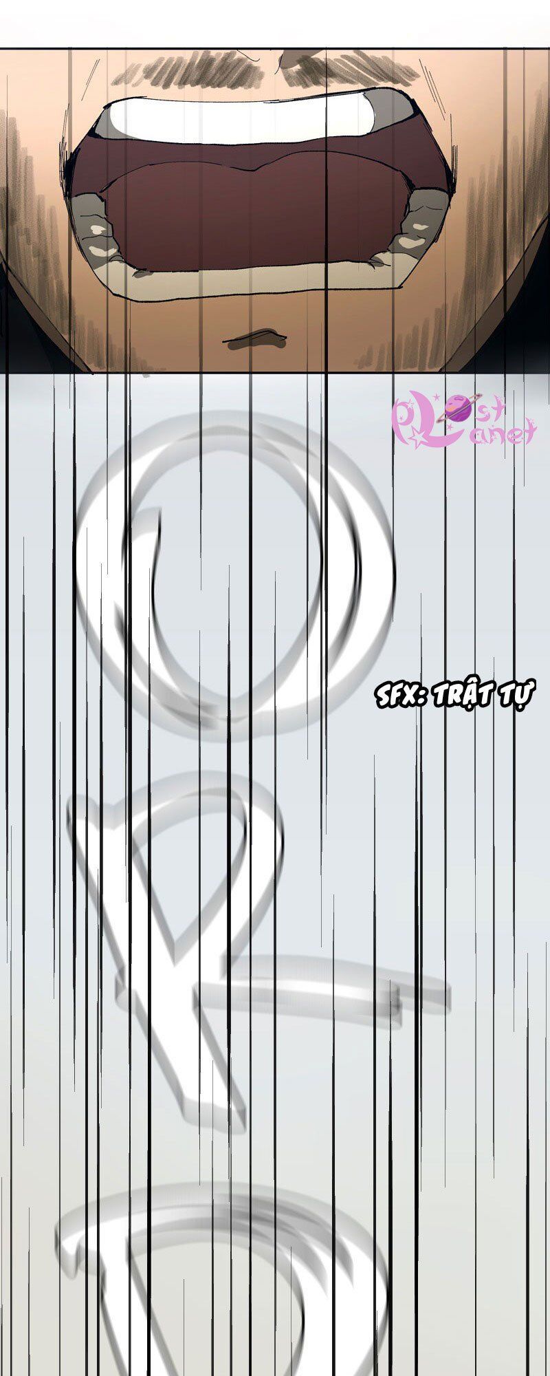 đọc truyện Purple Hyacinth Chương 9 ảnh 32 tại Thiên Thai Truyện