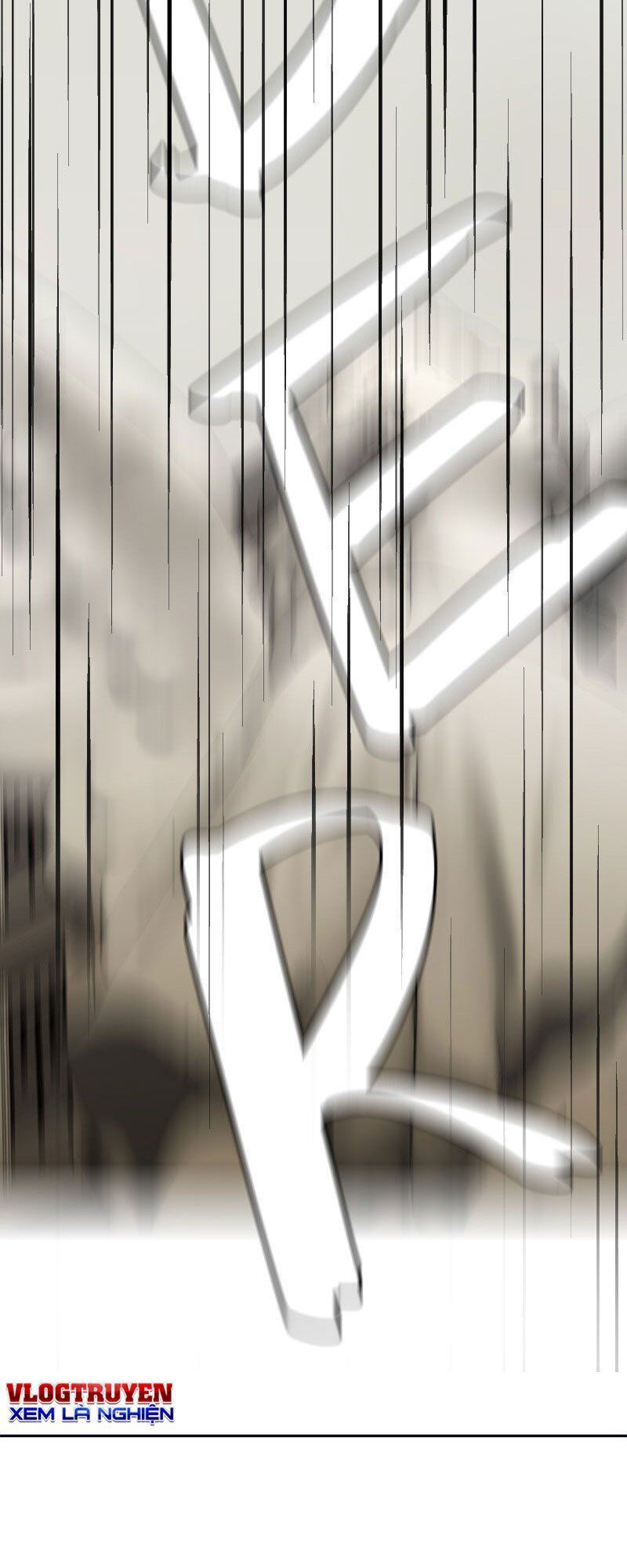 đọc truyện Purple Hyacinth Chương 9 ảnh 33 tại Thiên Thai Truyện