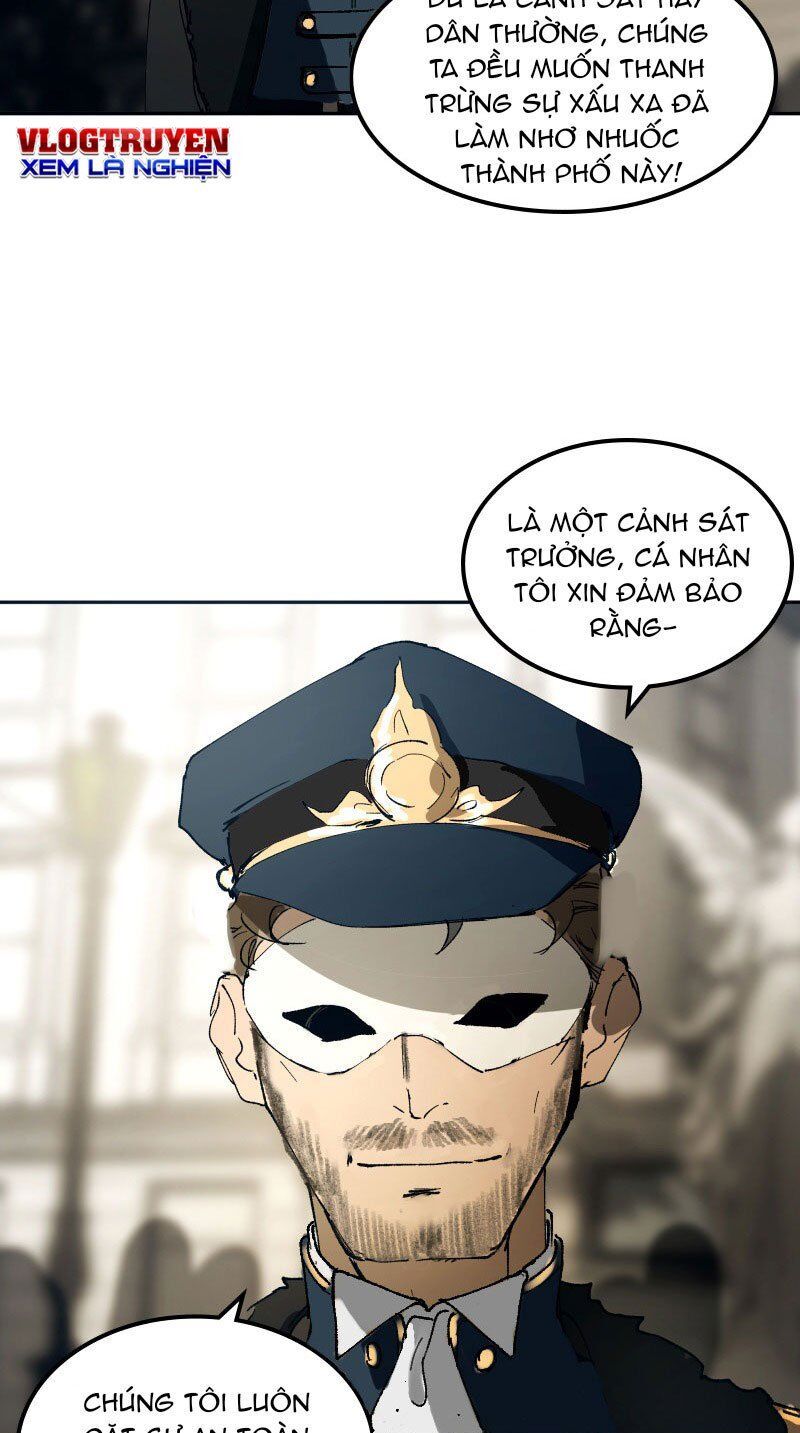 đọc truyện Purple Hyacinth Chương 9 ảnh 37 tại Thiên Thai Truyện