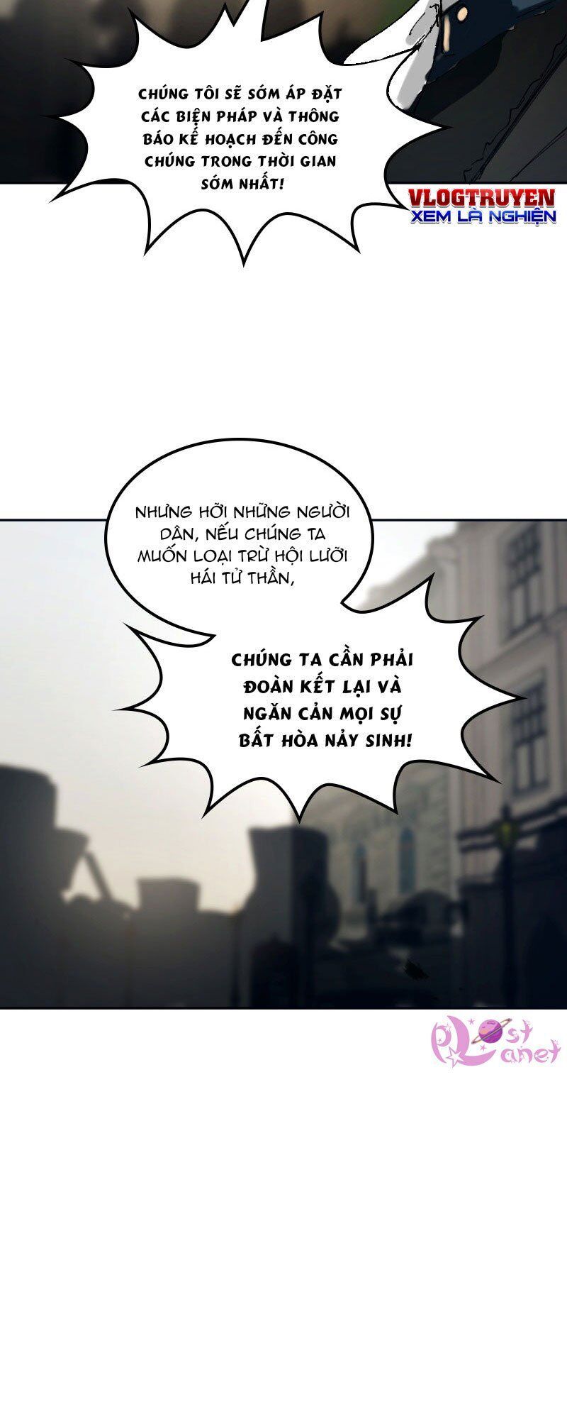 đọc truyện Purple Hyacinth Chương 9 ảnh 41 tại Thiên Thai Truyện