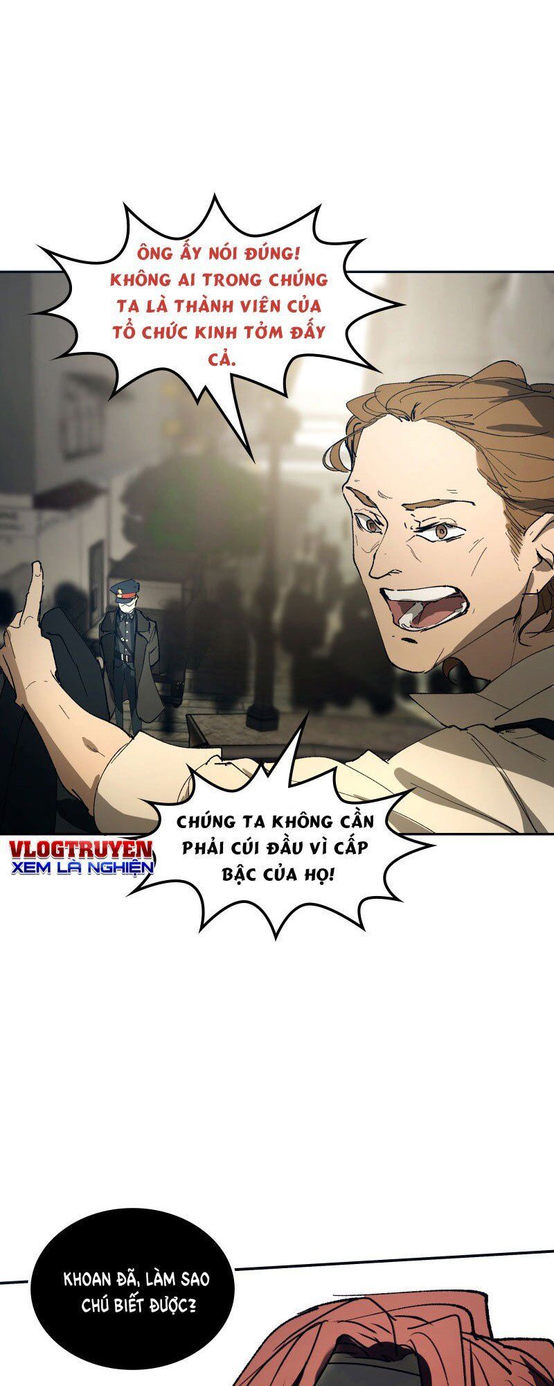 đọc truyện Purple Hyacinth Chương 9 ảnh 42 tại Thiên Thai Truyện