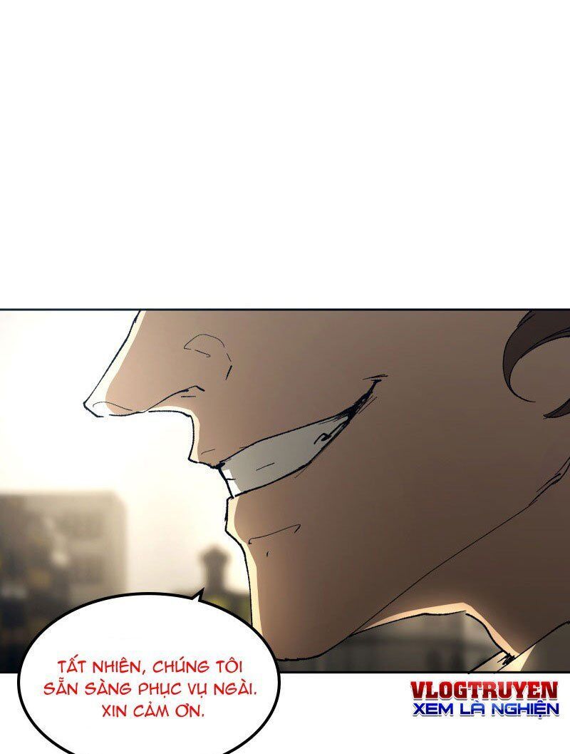 đọc truyện Purple Hyacinth Chương 9 ảnh 45 tại Thiên Thai Truyện