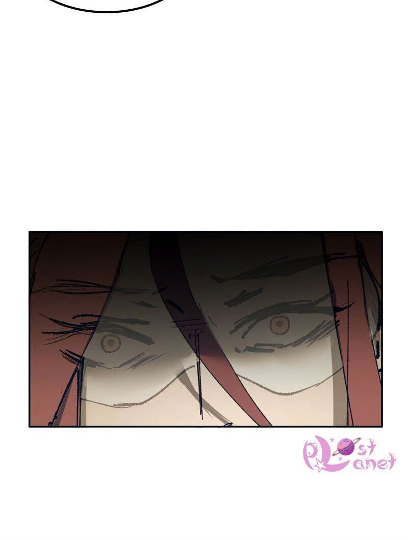 đọc truyện Purple Hyacinth Chương 9 ảnh 46 tại Thiên Thai Truyện