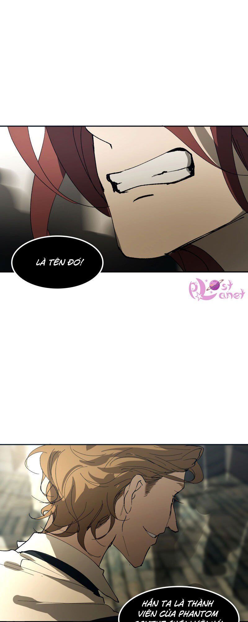 đọc truyện Purple Hyacinth Chương 9 ảnh 48 tại Thiên Thai Truyện