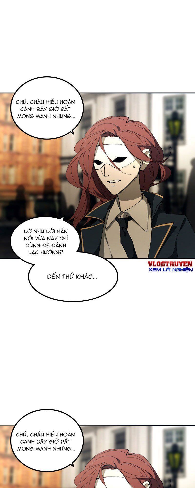 đọc truyện Purple Hyacinth Chương 9 ảnh 55 tại Thiên Thai Truyện