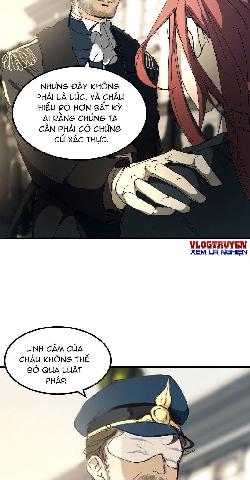 đọc truyện Purple Hyacinth Chương 9 ảnh 58 tại Thiên Thai Truyện