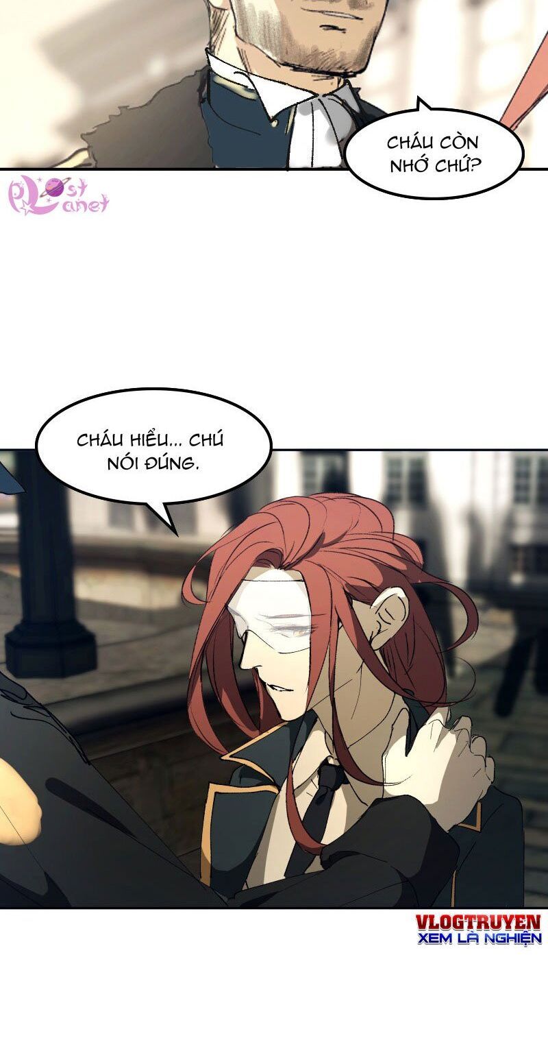 đọc truyện Purple Hyacinth Chương 9 ảnh 59 tại Thiên Thai Truyện