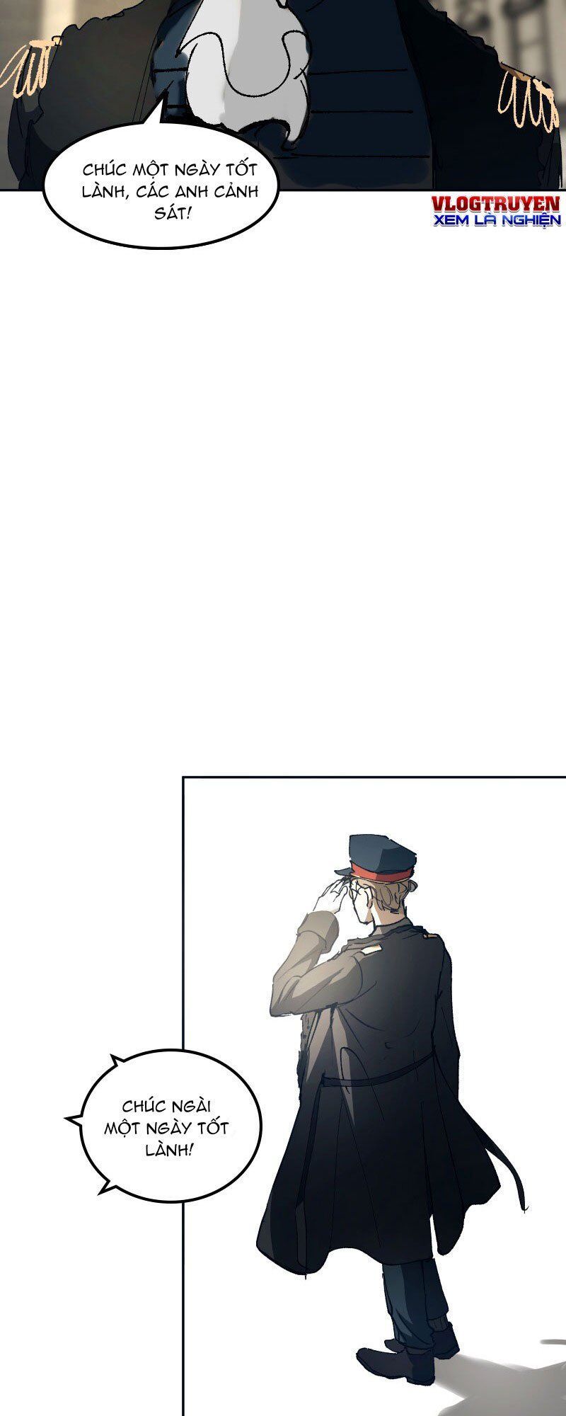 đọc truyện Purple Hyacinth Chương 9 ảnh 61 tại Thiên Thai Truyện