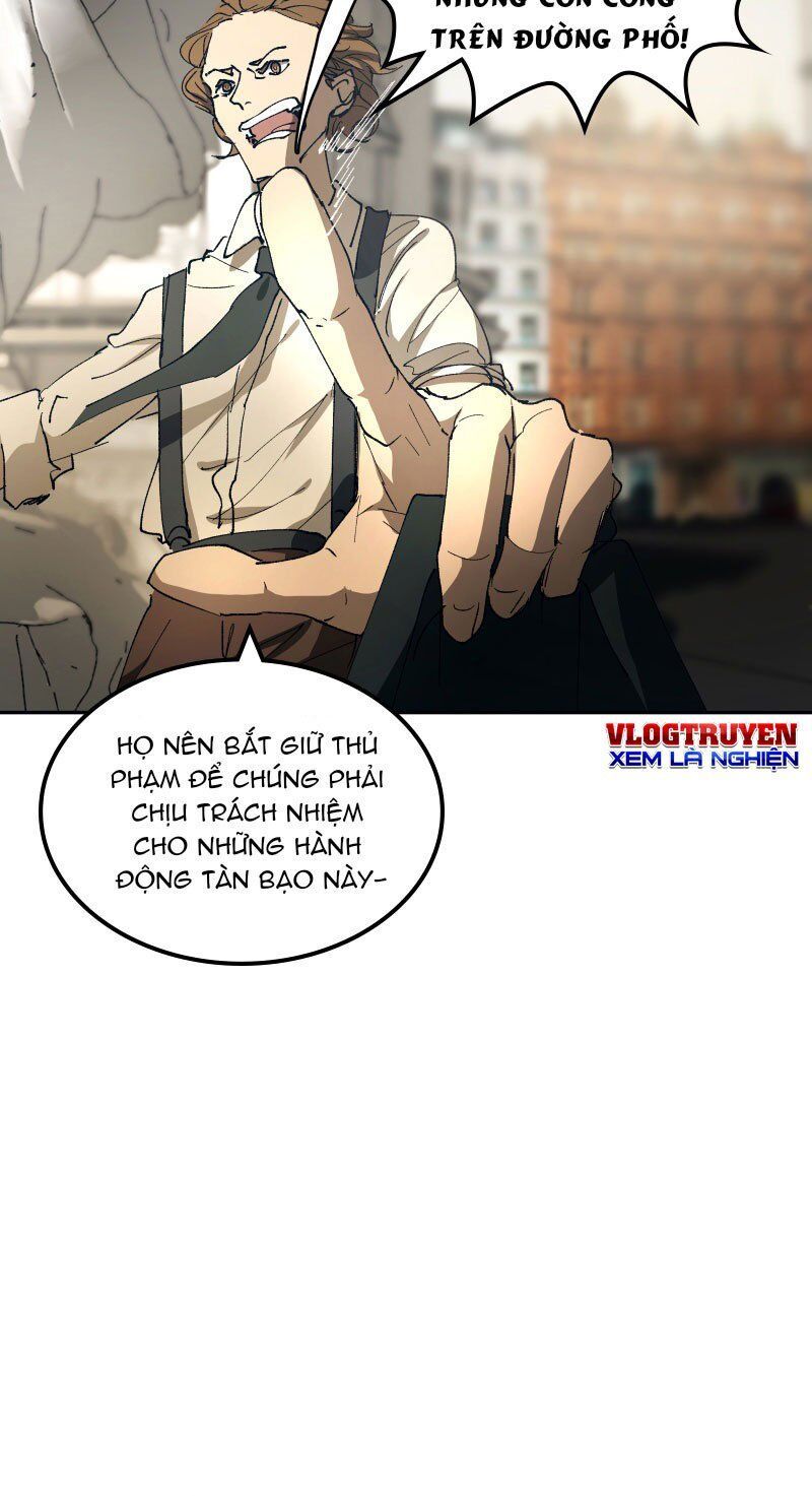 đọc truyện Purple Hyacinth Chương 9 ảnh 8 tại Thiên Thai Truyện